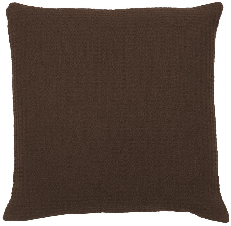 Bison Ridge III Alt Euro Sham - 650654098122