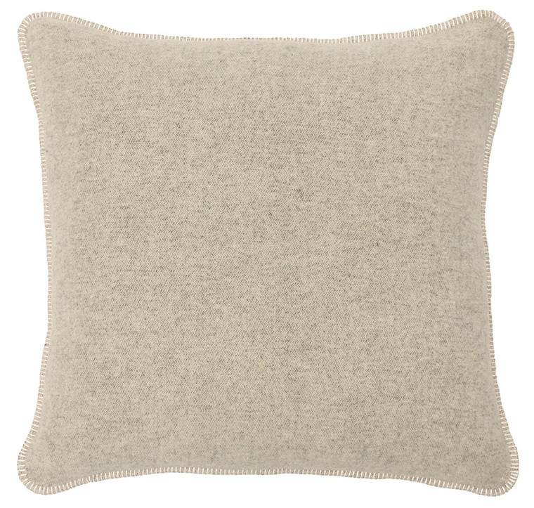 Lapis Valley Euro Sham - 650654098726