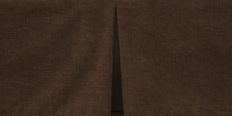 Lodge Lux II Bed Skirt - 650654057006