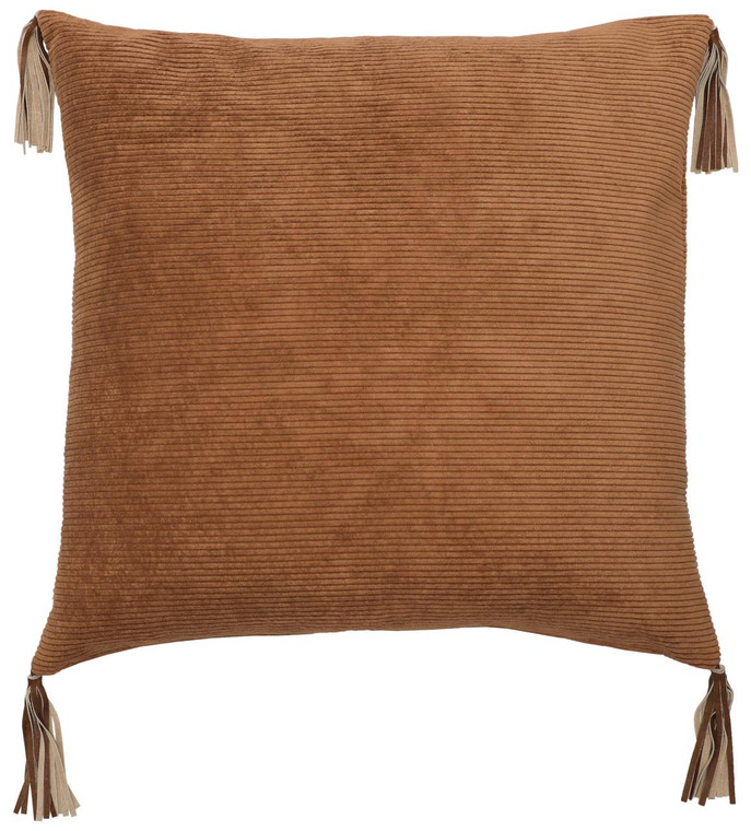 Summit Trail Onyx Alt Euro Sham - 650654100023