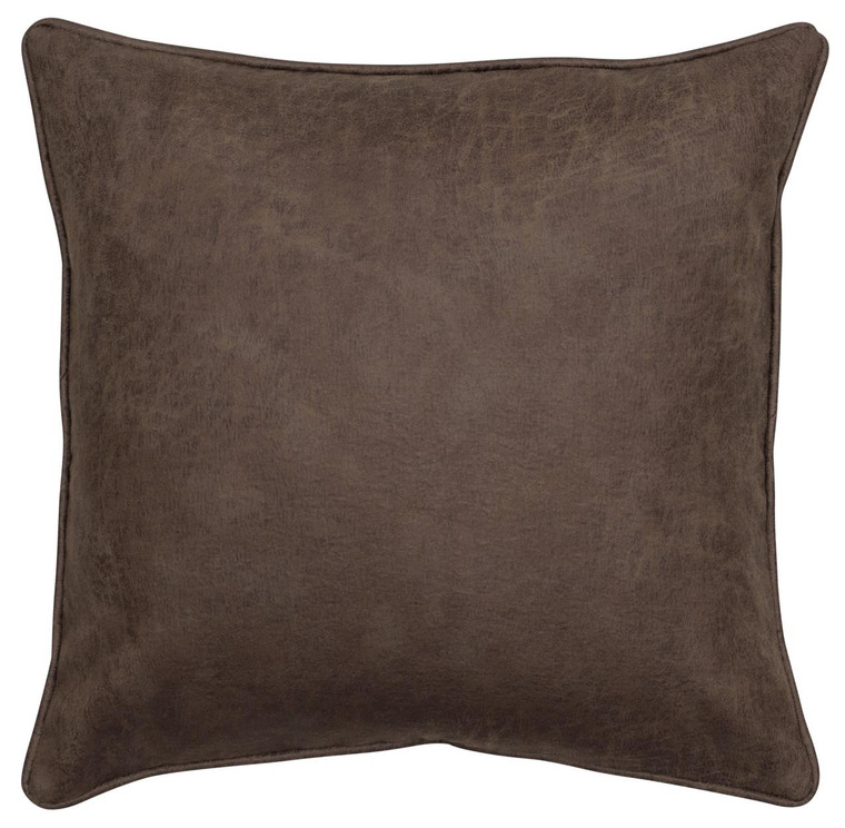 Tucson Alt Euro Sham - 650654100283