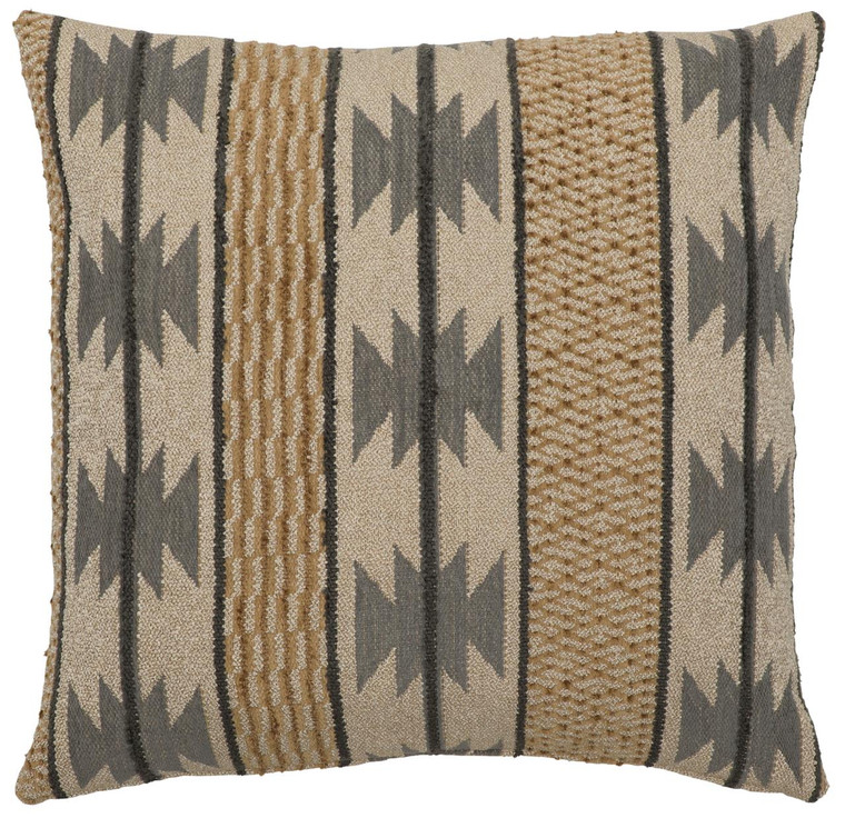 Whistler Sable Euro Sham - 650654100535