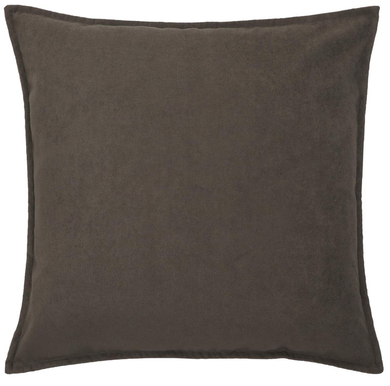 Whistler Sable Alt Euro Sham - 650654100542