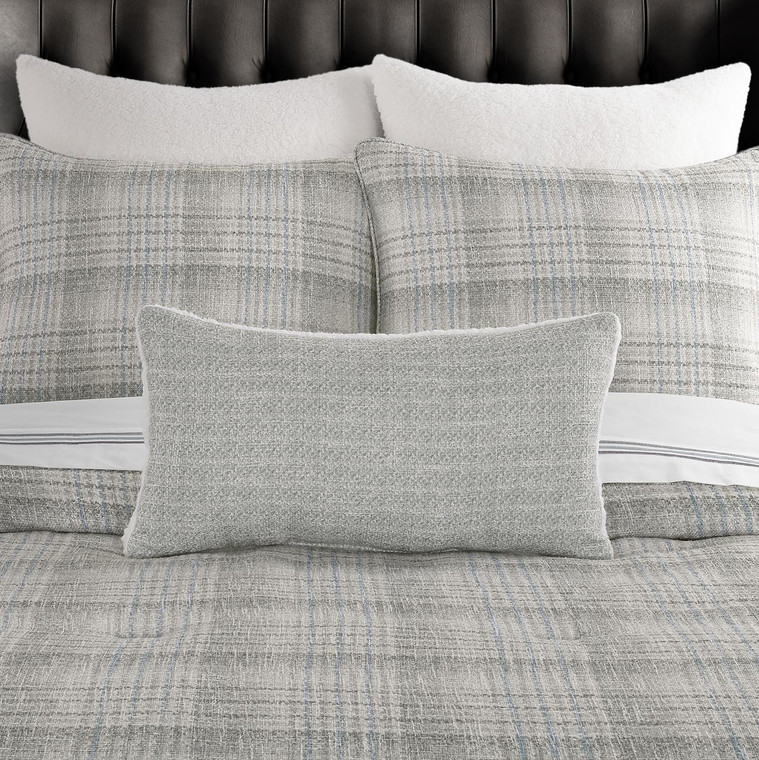 Alejandro Boudoir Pillow - 193842161333