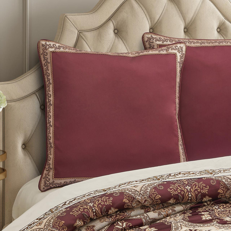 Phyllis Euro Sham - 193842165676