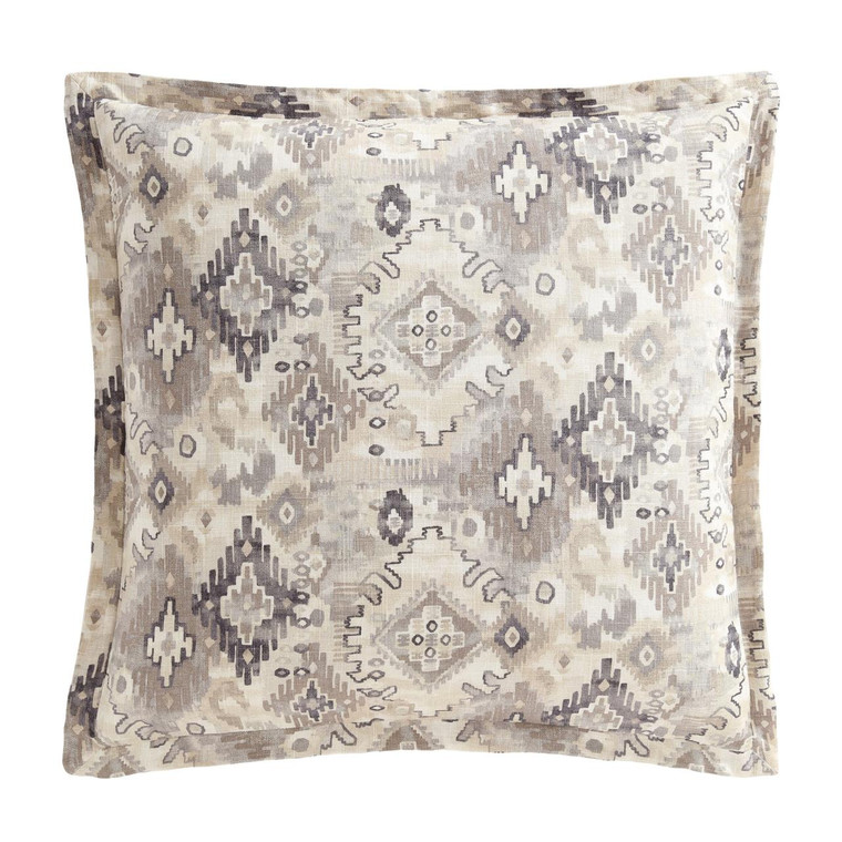 Velazquez Euro Sham - 840118835206