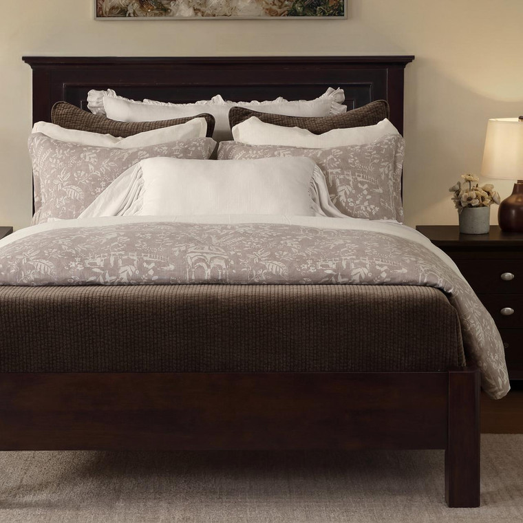 Genoa Bedding Collection -
