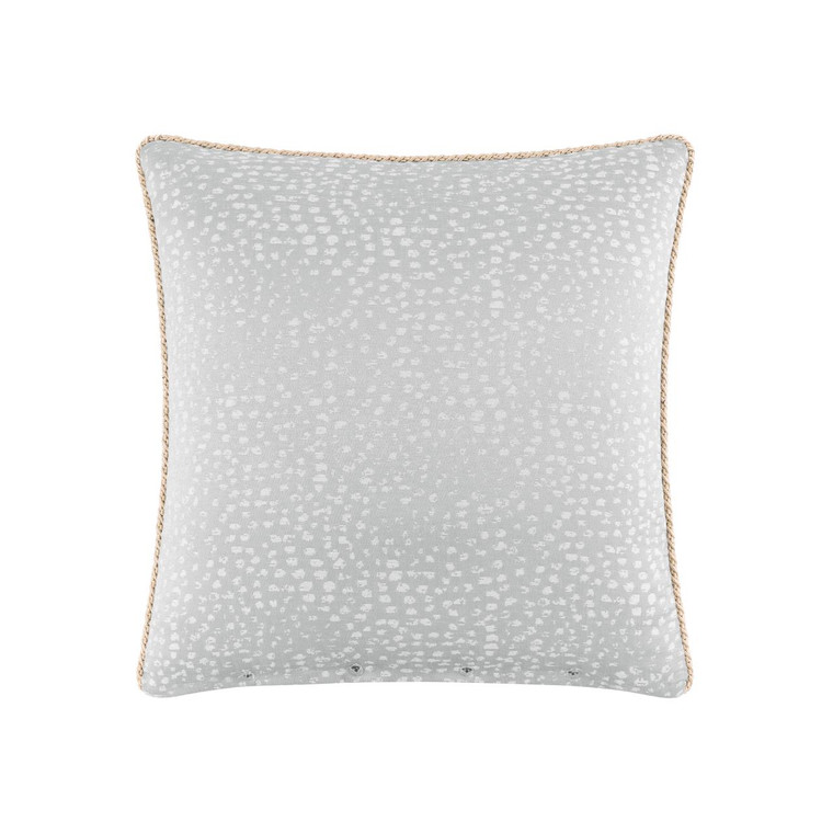 Penelope Euro Sham - 885831021154