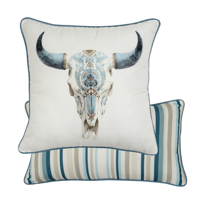 Cacti Pillow Set - 754069647194