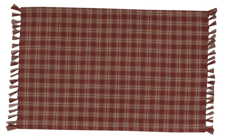 Sturbridge Wine Placemat - 762242148192