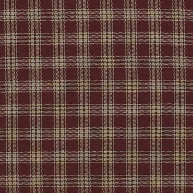 Sturbridge Wine Dishcloth - 762242148420