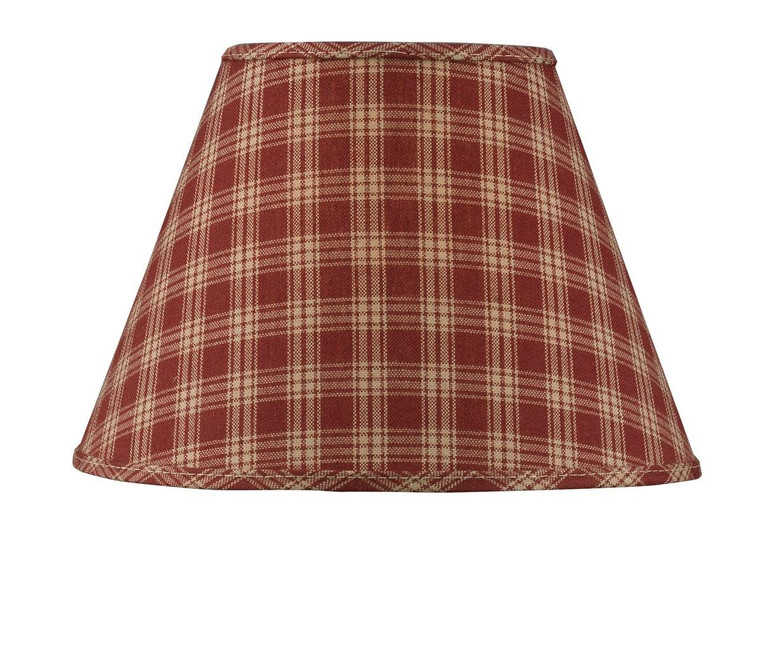 Sturbridge Wine Lampshade - 762242161115