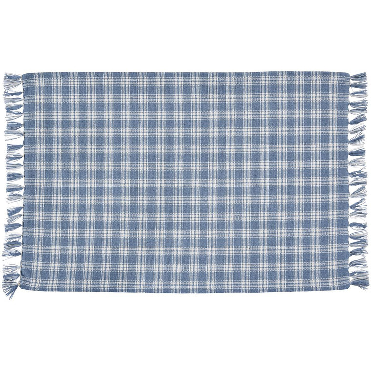 Stafford Dusk Placemat - 762242073678