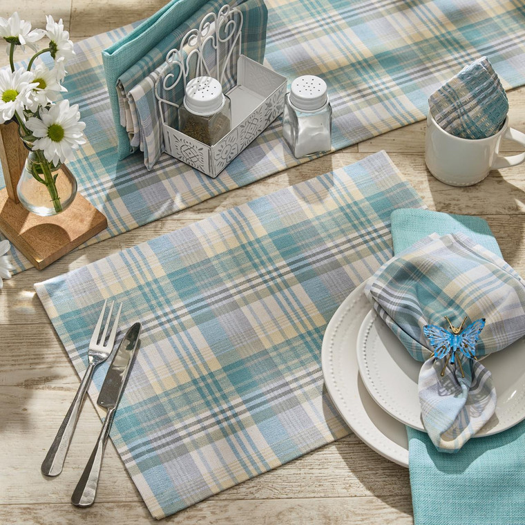 Jolie Kitchen Textiles -