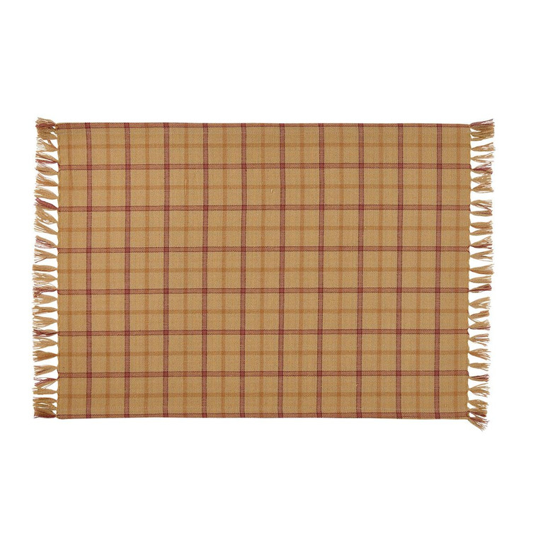 Persimmon Placemat - 762242083486