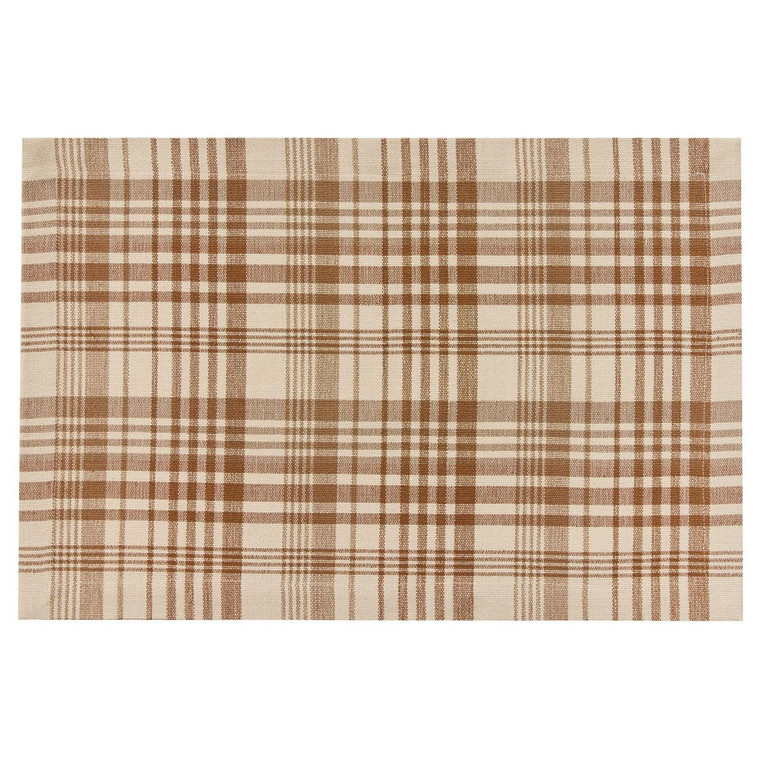 Currant Placemat - 762242083929