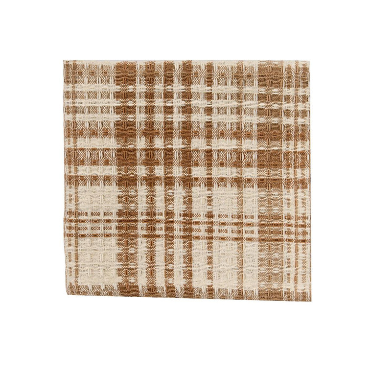 Currant Waffle Dishcloth - 762242083967