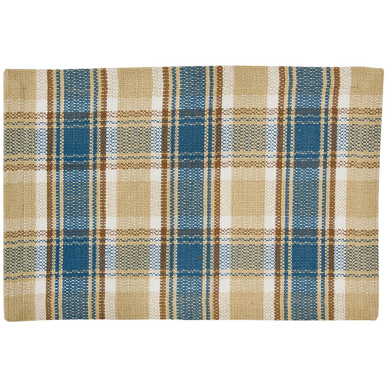 Stone Hollow Placemat - 762242074248