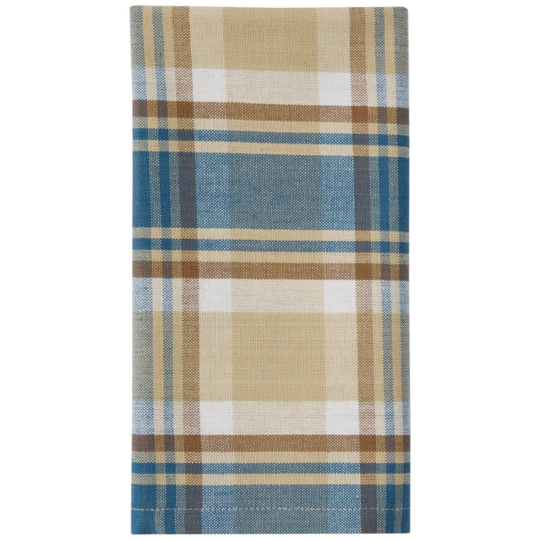Stone Hollow Napkin - 762242074255