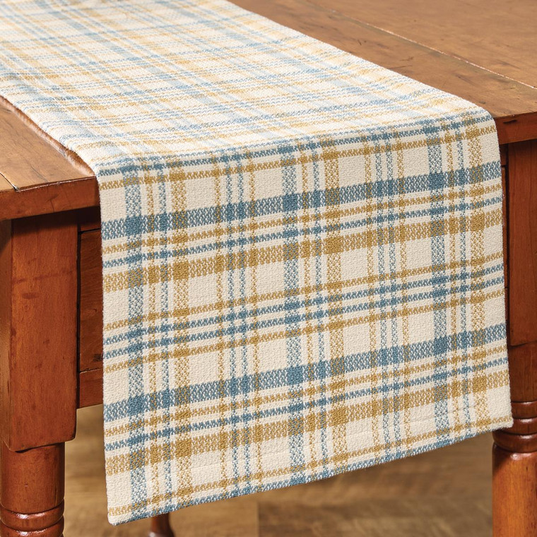 Newton Table Runner - 762242073845