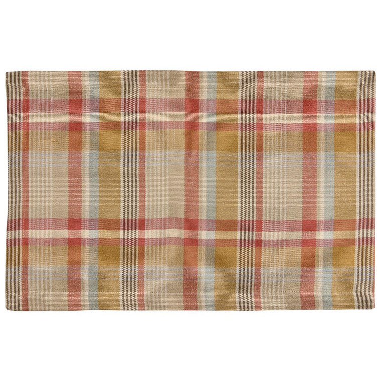 Spice Route Placemat - 762242074071