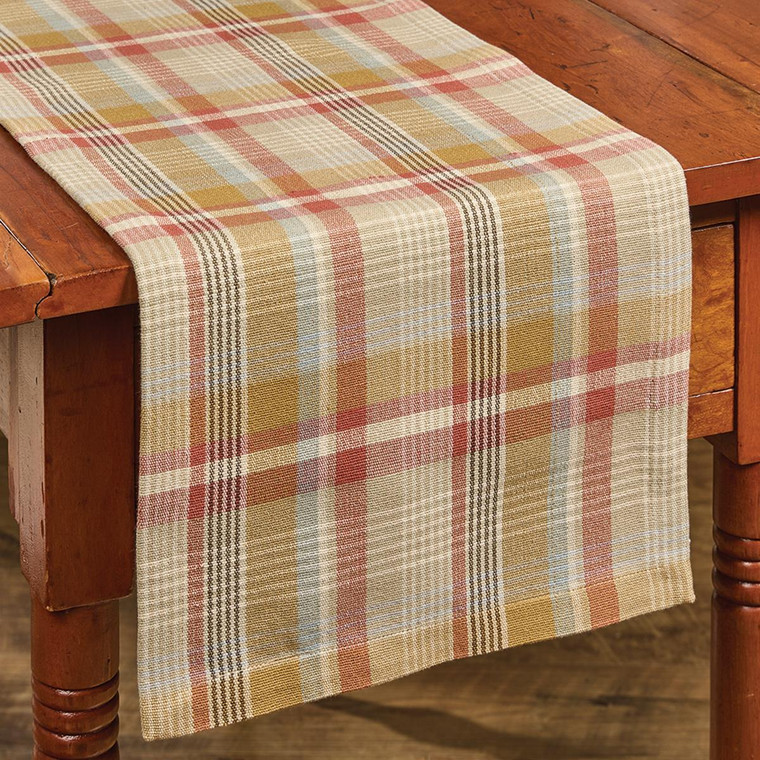 Spice Route Table Runner - 762242074095