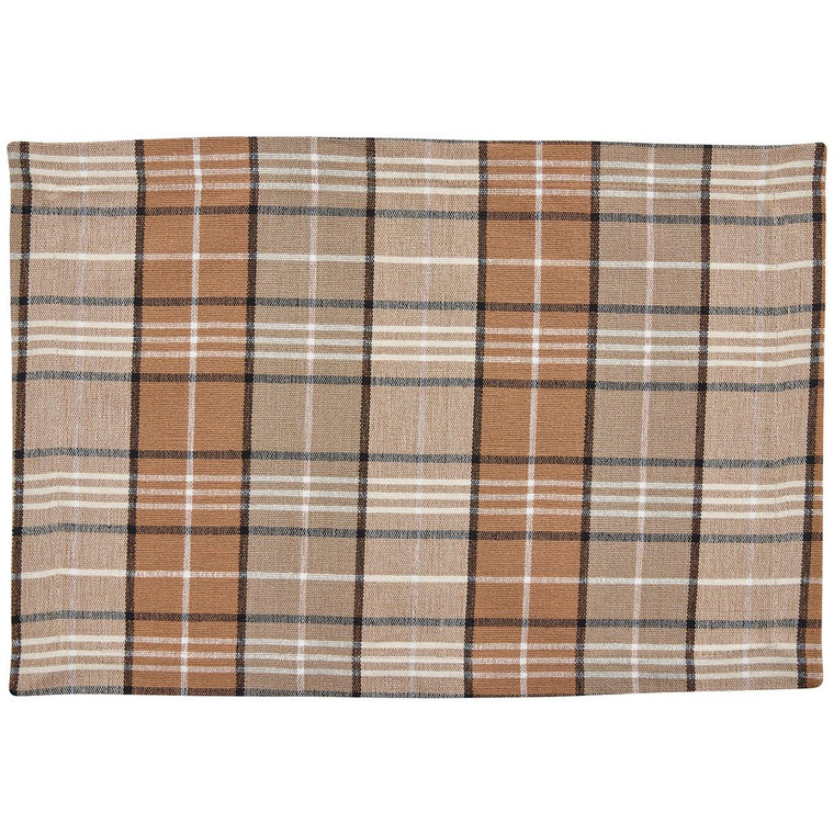 Patton Placemat - 762242073562