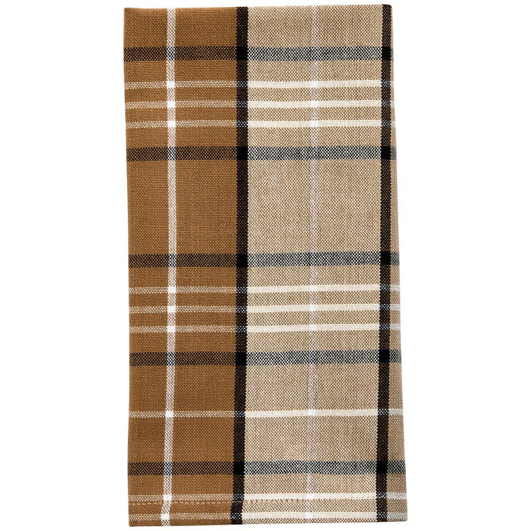 Patton Napkin - 762242073579