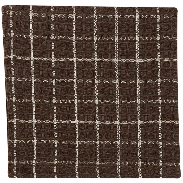 Family Dishcloth - 762242064355
