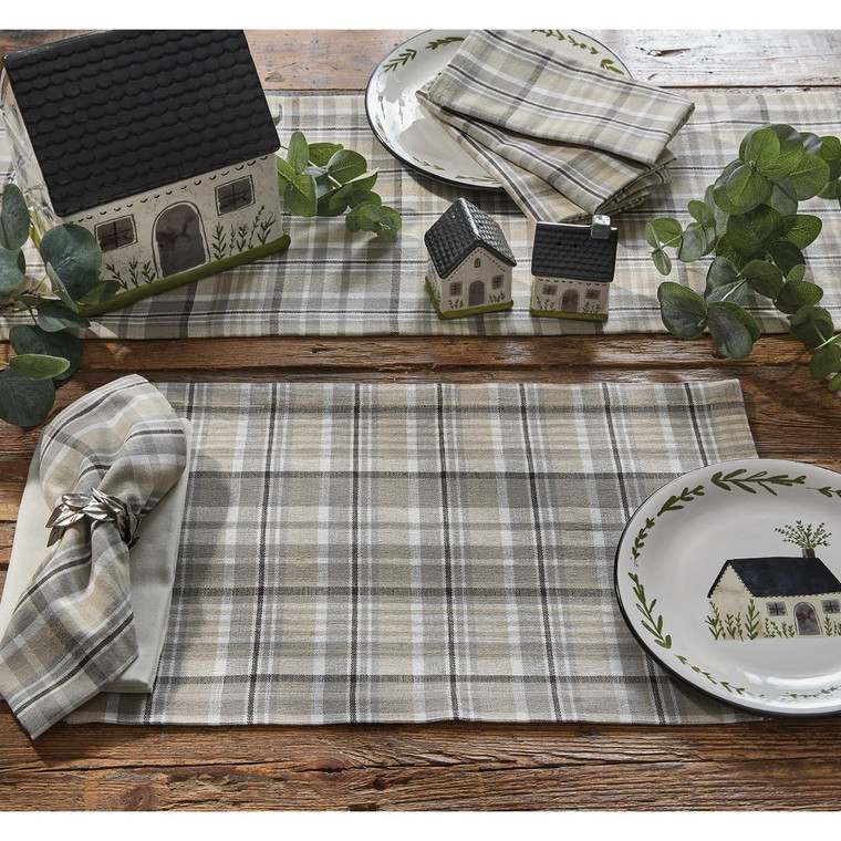 Murray Kitchen Textiles -