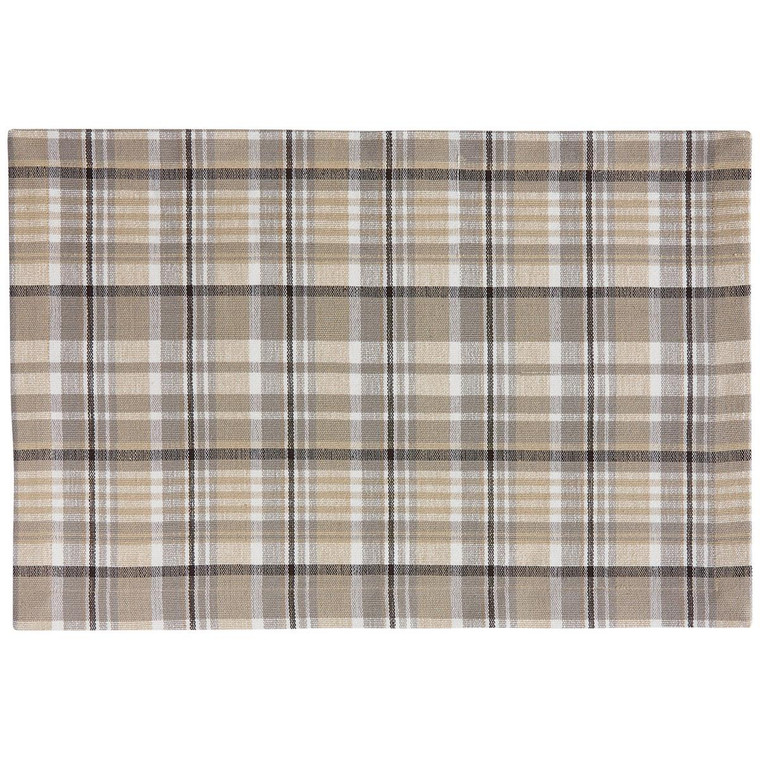 Murray Placemat - 762242064690
