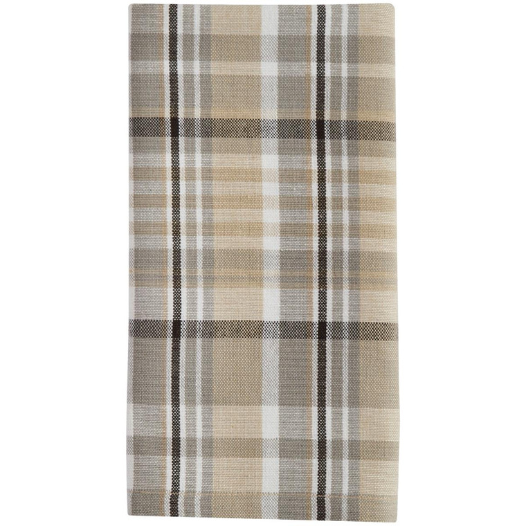 Murray Napkin - 762242064706