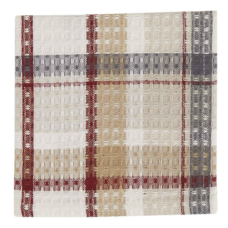 Glenwood Dishcloth - 762242026346
