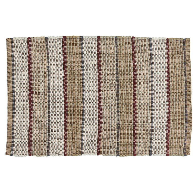 Glenwood Chindi Rug - 762242026353