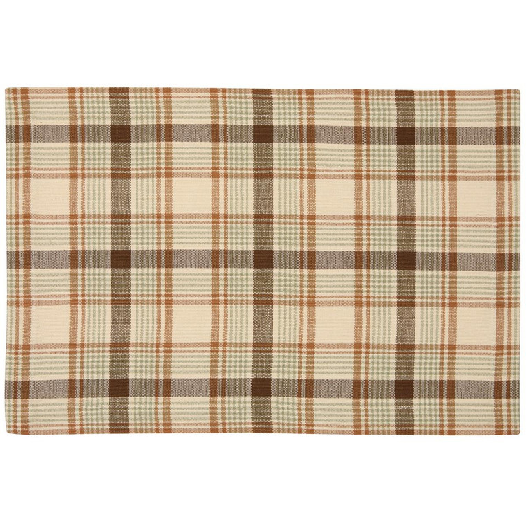 Edgewood Placemat - 762242064843