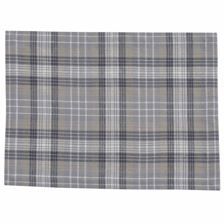 Hartwick Placemat - 762242997509