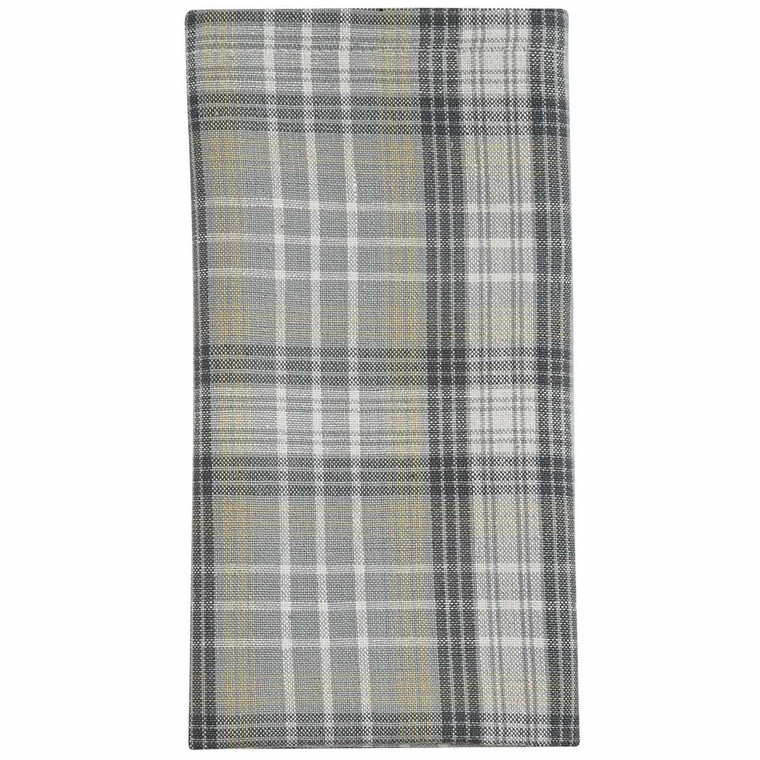 Hartwick Napkin - 762242997523