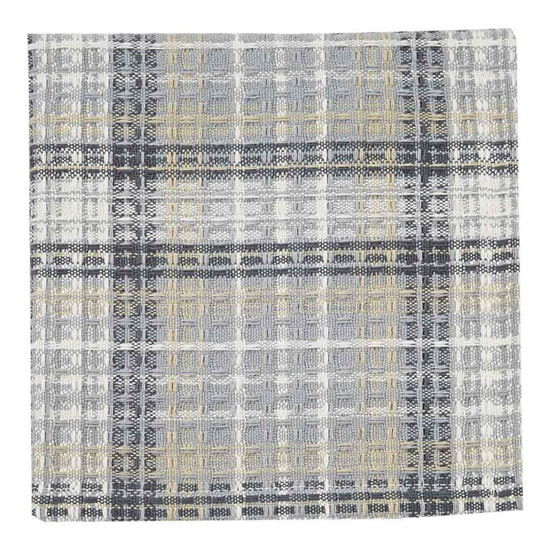 Hartwick Dishcloth - 762242997592