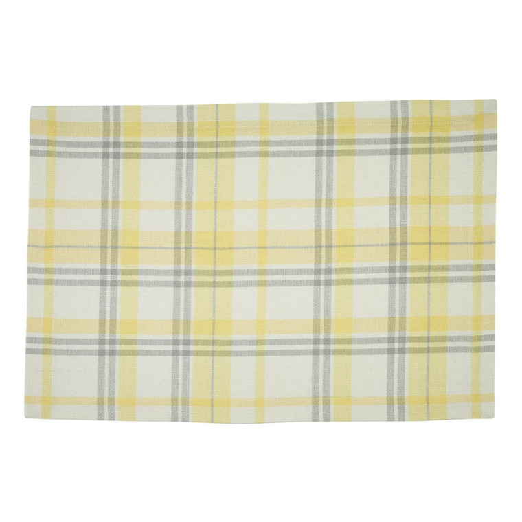 Meadowlark Placemat - 762242040540