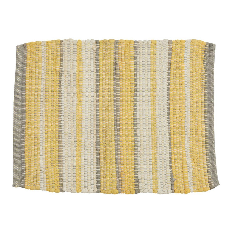 Meadowlark Chindi Placemat - 762242040557