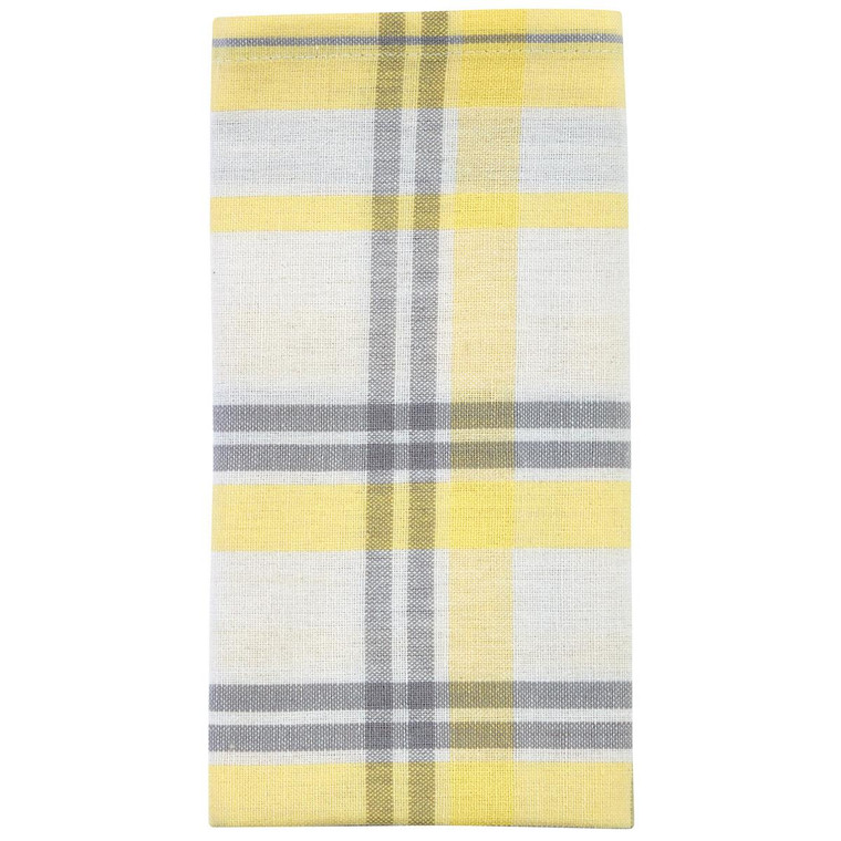 Meadowlark Napkin - 762242040564