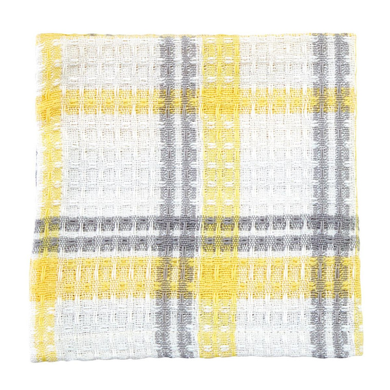 Meadowlark Dishcloth - 762242040632