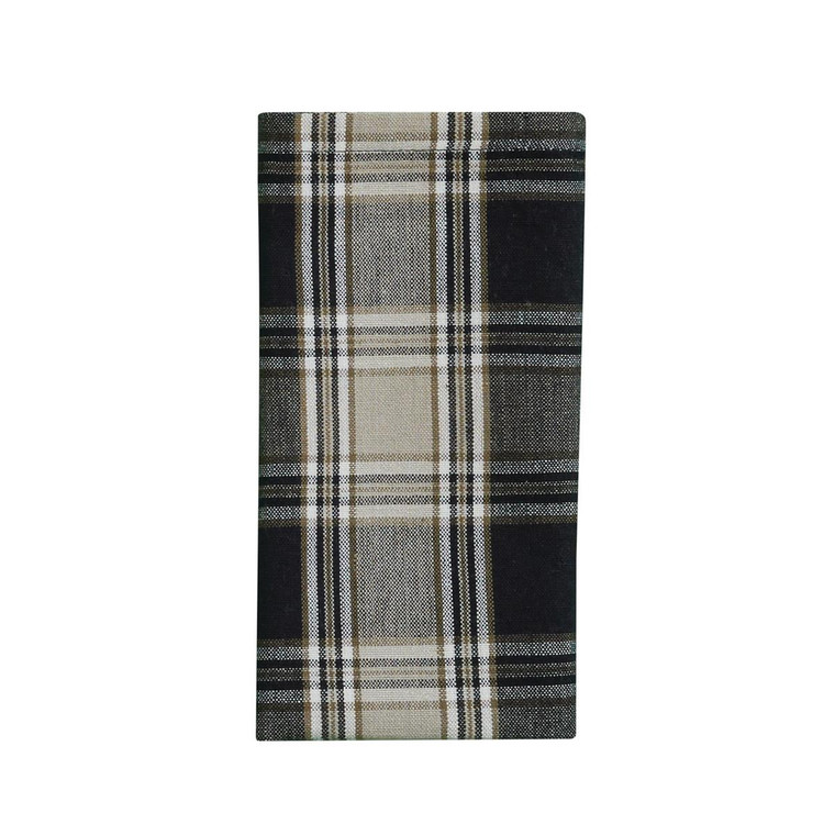 Soapstone Napkin - 762242421615