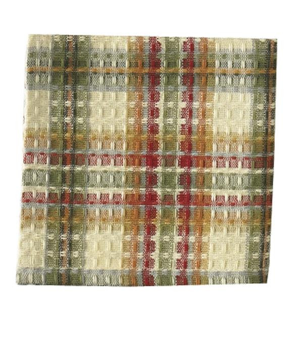 Lemon Pepper Dishcloth - 762242220799