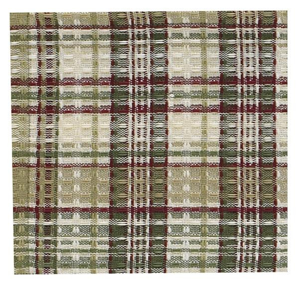Thyme Dishcloth - 762242188792