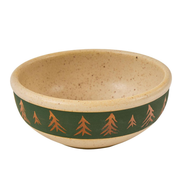 Sequoia Cereal Bowl - 762242082175