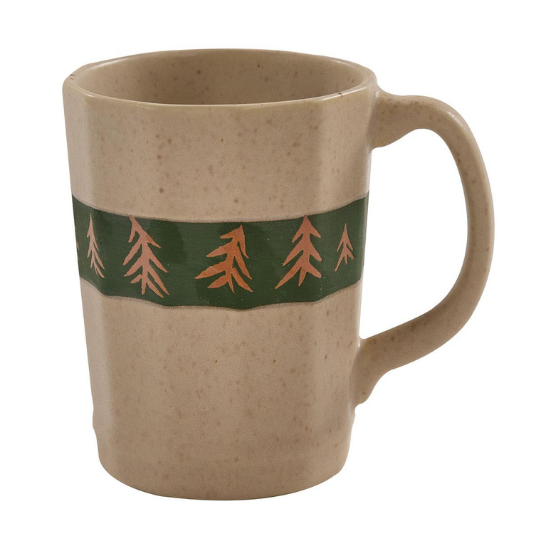 Sequoia Mug - 762242082182
