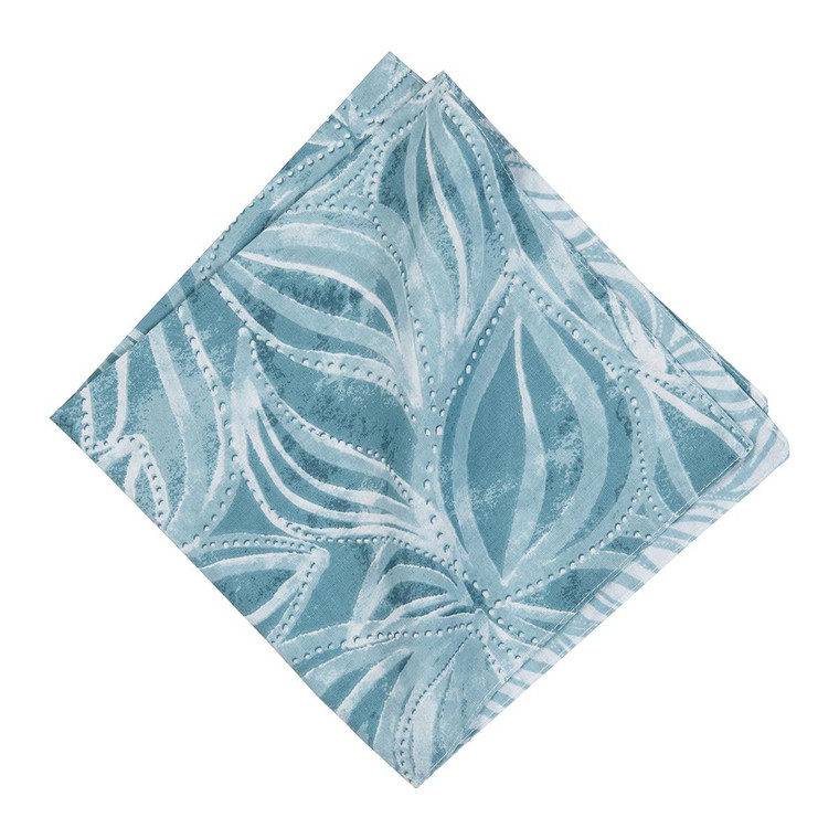 Azzurra Napkin - 008246386216