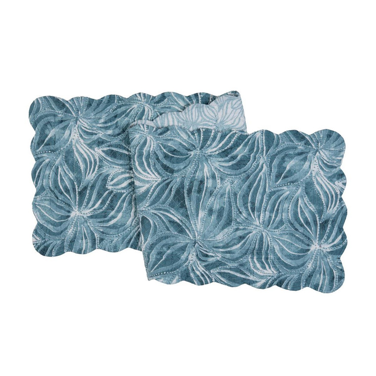 Azzurra Table Runner - 008246386223