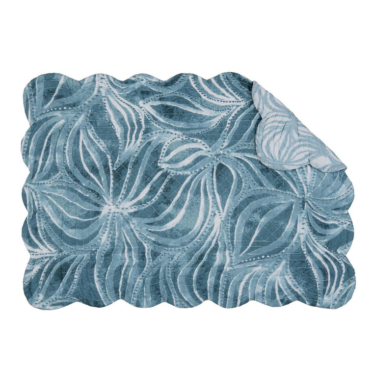 Azzurra Placemat - 008246386155